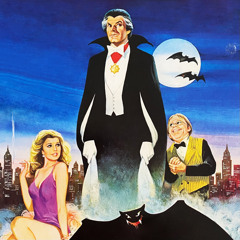 Fly By Night (Les Yeux Orange Rework) FREE DOWNLOAD