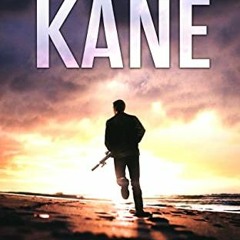 [ACCESS] EBOOK EPUB KINDLE PDF In For The Kill (A Tanner Novel Book 47) by  Remington Kane 📍