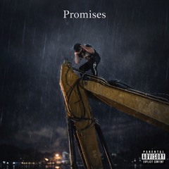 Promises