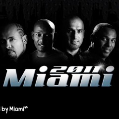 Miami Band - Ya Wailah | 2011 | فرقة ميامي - يا ويله
