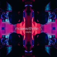 movewithme.5