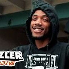 Baby j - Free Mezzy