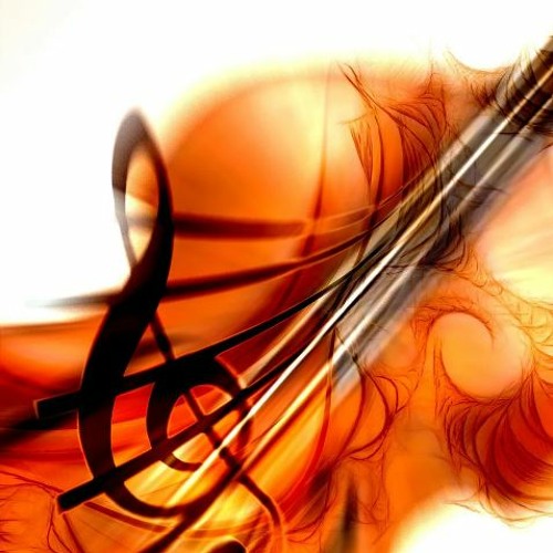 Andy Whitby  sad background music (FREE DOWNLOAD)
