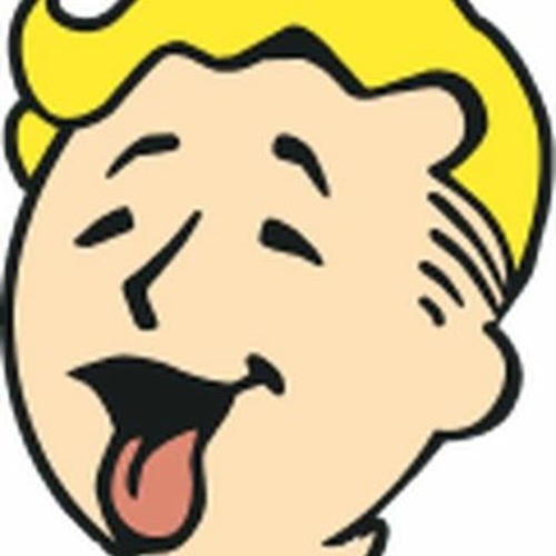 On the Count of Three