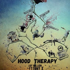 Hood Therapy