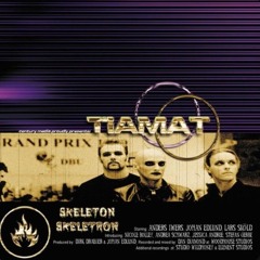 Tiamat - Sympathy for the Devil (cover rolling stones)