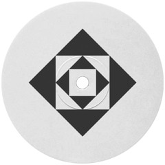 Arturo Hernzama - A Campo Abierto EP (ASCY01)