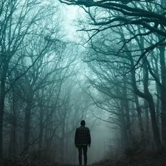 MUSliM _ Zap Tharwat Ft. Sary Hany - Ghasb Anny _ مُسلم و زاب ثروت مع ساري هاني - غصب عني(MP3_320K).
