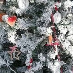 Psipher - Covid Christmas (2020)