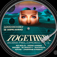 Make Me Feel (feat. Cat mctigue)