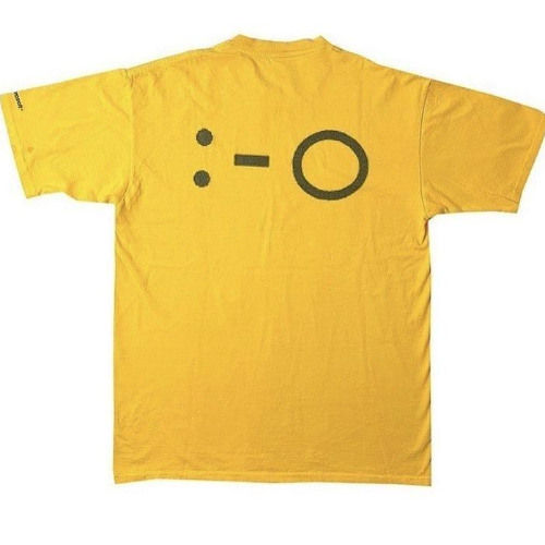 quizas (prod n mix byme)