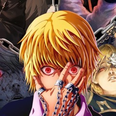 feeling grateful (gfelds)