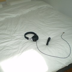 arseny morozov - ярость