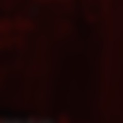 big bird wit jojo murda n tydademon