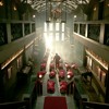 Money Heist - La casa de papel 1st and 2nd Season Suite