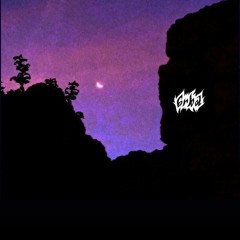 6rba - Magic Spectacle