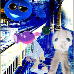 $pnNh x thirtythousandxanax - pRe¥