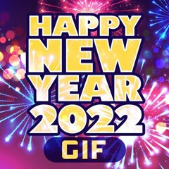 NYE BALKAN MIX 2022 DJ SPIRS