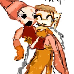 Teagen x shimpo