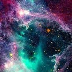 Luca Barth - Trip To The Galaxy