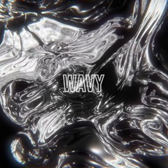 WAVY