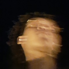 petrified(prod-siahprice)