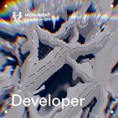 MNMT 399 : Developer (NYE Mix)