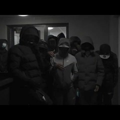 Shmurda X Dontplay Aint A Joke Official Music Video