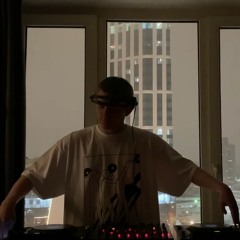 180702_0508.wav @anoller
