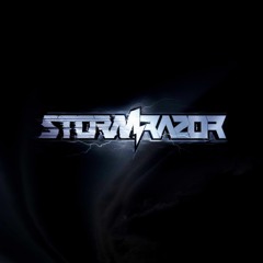 ViperStar & Lady Dubbz - Rev Up Stomp Out (Stormrazor Remix) [f/c TBA]