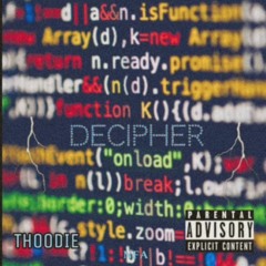 MKII (Mortal Kombat)