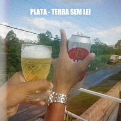 Tk - Terra Sem Lei