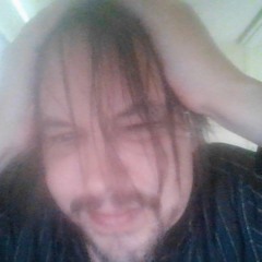 FlexxNess - Burnt Edit4