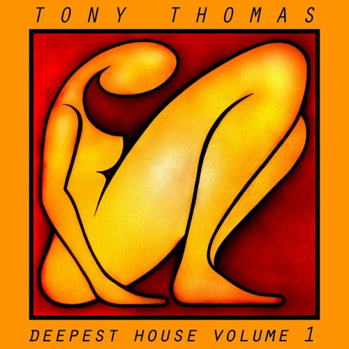 T T Tunes