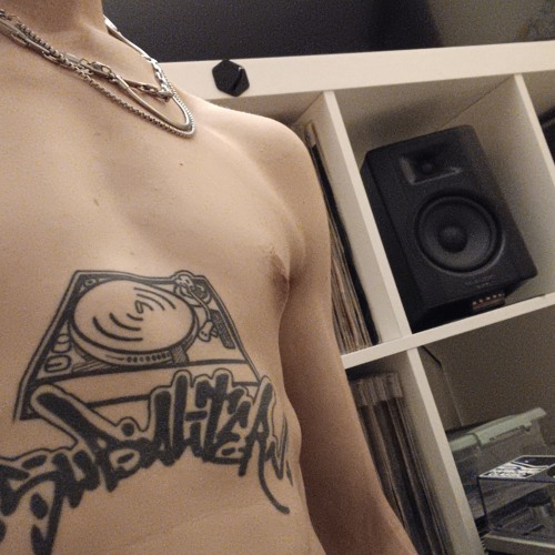 S(Ub-Al)Tern Training 2!