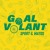 Artwork for Goal-Volant - Match 15 - Sport & matos
