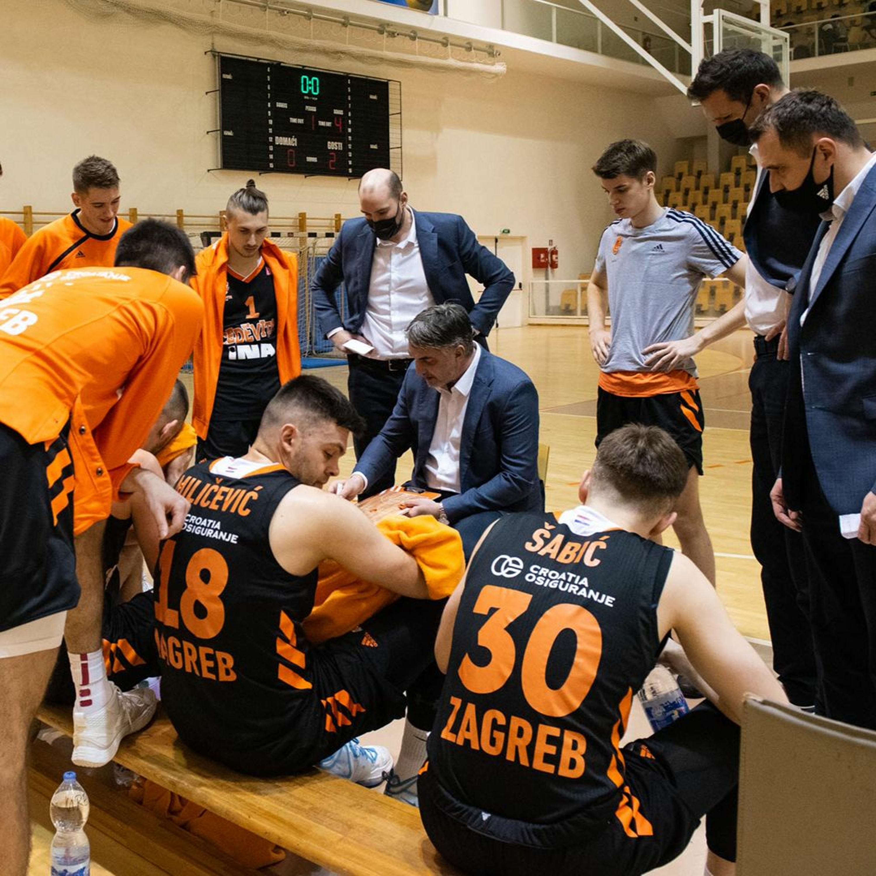 kkcedevita