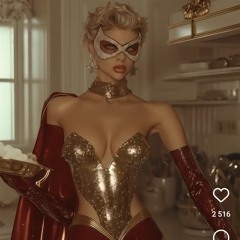 " NOIR" NHKA