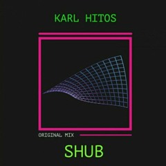 SHUB (Original Mix)