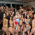 Artwork for 5 MINUTS PRA OUVIR NA REVOADA KKK [ DJ CF DO MDC ] GASTANDO