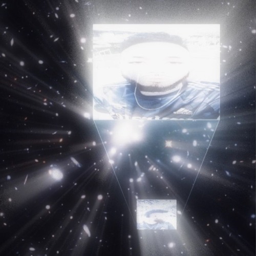 From tha soul! (Prod Recyclebin + Atrxyu)