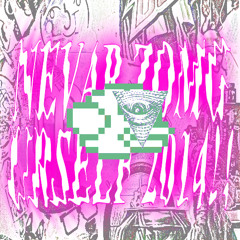 NEVER_ZOMG_URSELF_2014!!1!