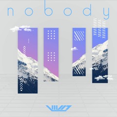 NOBODY