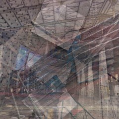 this side of me [singleway!]