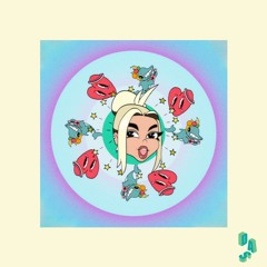 dua lipa - don't start now (das remix)