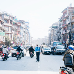 NEPAL