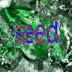 seed (1slimevideo)