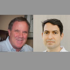 Generative AI and eDiscovery