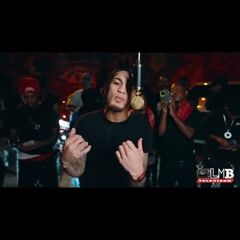 Bop TyQuan - Micheal Corleone