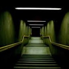 Techno Mix Februar 2021 Part One